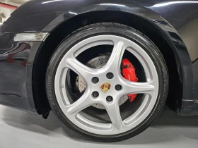 Porsche Cayman S 3.4, снимка 5