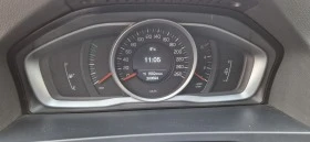 Volvo V60 Cross Country 2.0 D3 150k.c, снимка 12