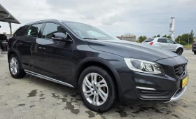 Volvo V60 Cross Country 2.0 D3 150k.c | Mobile.bg    3