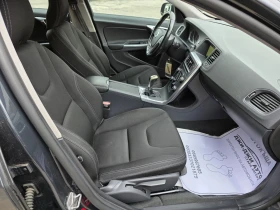 Volvo V60 Cross Country 2.0 D3 150k.c | Mobile.bg    9