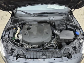 Volvo V60 Cross Country 2.0 D3 150k.c | Mobile.bg    15