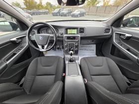 Volvo V60 Cross Country 2.0 D3 150k.c | Mobile.bg    11