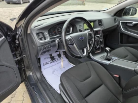 Volvo V60 Cross Country 2.0 D3 150k.c | Mobile.bg    8