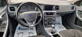 Volvo V60 Cross Country 2.0 D3 150k.c, снимка 11