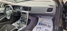 Volvo V60 Cross Country 2.0 D3 150k.c, снимка 9