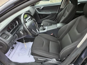 Volvo V60 Cross Country 2.0 D3 150k.c | Mobile.bg    7
