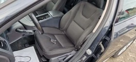 Volvo V60 Cross Country 2.0 D3 150k.c, снимка 7