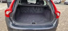 Volvo V60 Cross Country 2.0 D3 150k.c, снимка 13