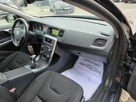 Volvo V60 Cross Country 2.0 D3 150k.c | Mobile.bg    10