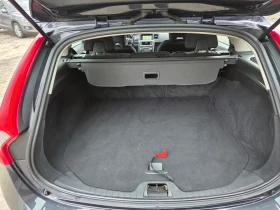Volvo V60 Cross Country 2.0 D3 150k.c | Mobile.bg    13