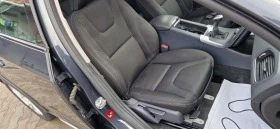 Volvo V60 Cross Country 2.0 D3 150k.c, снимка 8