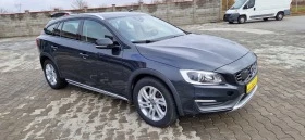 Volvo V60 Cross Country 2.0 D3 150k.c - [4] 