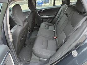 Volvo V60 Cross Country 2.0 D3 150k.c | Mobile.bg    12