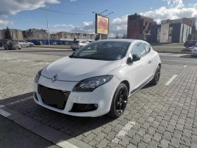 Обява за продажба на Renault Megane GT 2.0 ~8 000 лв. - изображение 1