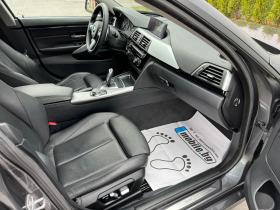 BMW 420 D X-Drive/M-Pack/Facelift !!! | Mobile.bg   12