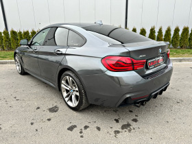 BMW 420 D X-Drive/M-Pack/Facelift !!! | Mobile.bg   4