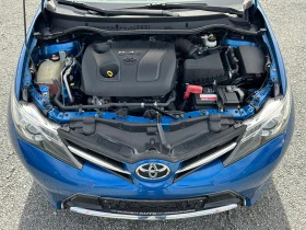 Toyota Auris (КАТО НОВА) - [18] 