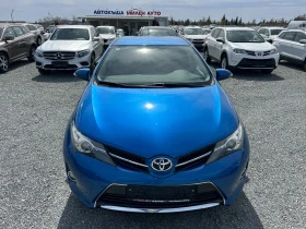 Обява за продажба на Toyota Auris (КАТО НОВА) ~17 900 лв. - изображение 1