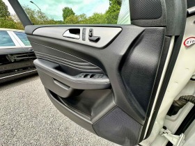 Mercedes-Benz ML 350, снимка 5
