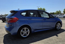 BMW 2 Active Tourer 2.0 D M Sport  | Mobile.bg � ����� ������ 4