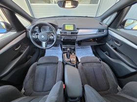 BMW 2 Active Tourer 2.0 D M Sport  | Mobile.bg � ����� ������ 9