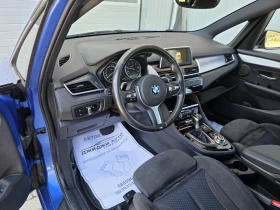 BMW 2 Active Tourer 2.0 D M Sport  | Mobile.bg � ����� ������ 7