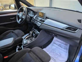 BMW 2 Active Tourer 2.0 D M Sport  | Mobile.bg � ����� ������ 11