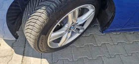 BMW 218 2.0 D M Sport , снимка 14