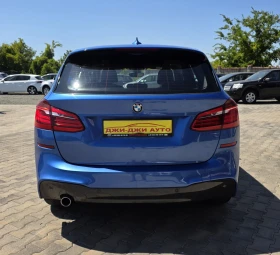 BMW 2 Active Tourer 2.0 D M Sport  | Mobile.bg � ����� ������ 5