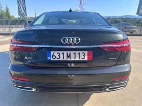 Audi A6 3.0TFSI, Като Нова, На малко Километри, Обслужена, снимка 4