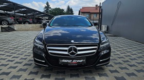 Mercedes-Benz CLS 350 ! AMG/ПОДГР/ОБД/DISTRONIC/IMPULS/AIR/LANE ASSYST/L, снимка 2