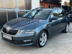 Skoda Octavia  , снимка 3