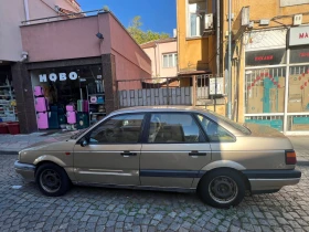 VW Passat, снимка 3