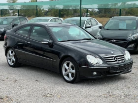 Mercedes-Benz C 230 Sport Edition | Mobile.bg    3