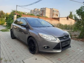 Ford Focus | Mobile.bg    8