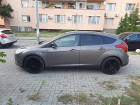 Ford Focus | Mobile.bg    3