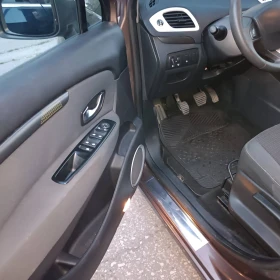 Renault Scenic xmod, снимка 4