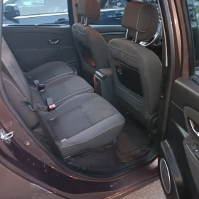 Renault Scenic xmod, снимка 3