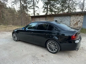 Обява за продажба на BMW 320 NAVI ~9 999 лв. - изображение 4