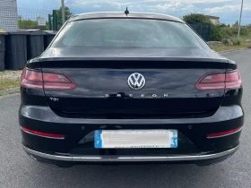 VW Arteon DIGITAL* 2.0* AUTO* DISTRON* FULL , снимка 5