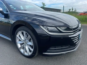 VW Arteon DIGITAL* 2.0* AUTO* DISTRON* FULL , снимка 7