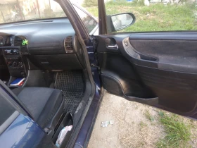 Opel Zafira | Mobile.bg    6