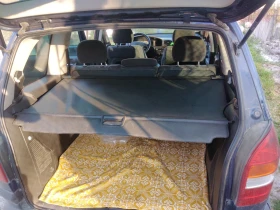 Opel Zafira | Mobile.bg    7