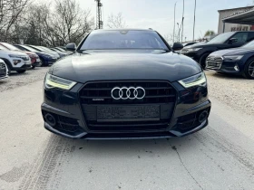 Audi A6 3.0TDI Quattro S-line Plus, снимка 3