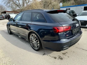 Audi A6 3.0TDI Quattro S-line Plus, снимка 5