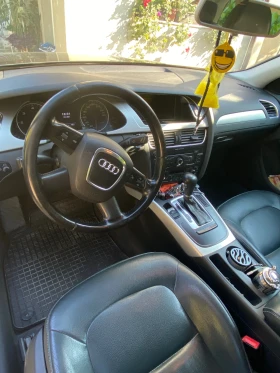Обява за продажба на Audi A4 ~12 000 лв. - изображение 7