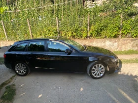 Обява за продажба на Audi A4 ~12 000 лв. - изображение 11