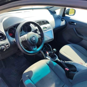 Seat Altea XL | Mobile.bg    4