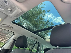 Skoda Octavia 1.8 TSI 4X4 DSG ELEGANCE | Mobile.bg    16