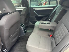 Skoda Octavia 1.8 TSI 4X4 DSG ELEGANCE | Mobile.bg    8